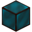 Block of Apatite