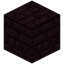 Nether Bricks