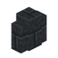 Maya Stonebrick Wall