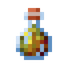 Magma Bottle