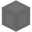 Assembler Matrix Wall