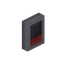 Light Lightswitch