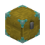 Diamond Chest