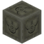 Unown Block 'W'