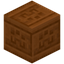 Spider Red Sandstone Carving