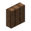 Jungle Palisade