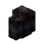 Blackstone Brick Wall