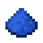 Lapis Dust