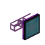 Pink Creative Constructor