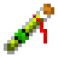 Miner's Secrets XL