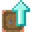 Copper to Diamond Tier Upgrade