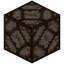 Nice Redstone Lamp
