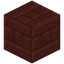 Cut Red Terracotta