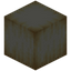 Reinforced Ochre Froglight