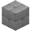 Rounded Smooth Stone Bricks