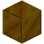 Block of Bronze