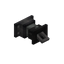 Link 'n Pin