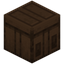Advanced Monkey Puzzle Beehive