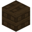 Wickered Spruce Planks