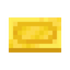 Gold Plaque