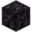 Blackstone Lead Ore
