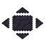 Blackstone Diamond Paving