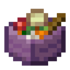 Stuffed Shulker