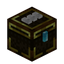 Ender Chest
