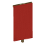 Red Banner