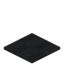 Blocky Gray Carpet