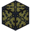 Electrum Block 9x