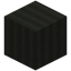 Brown Metal Sheet