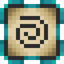 Glyph of Whirl
