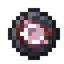 Cooldown Upgrade Orb