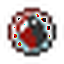 Scizorite