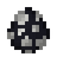 Emperor Penguin Spawn Egg