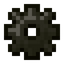 Tungsten Gear