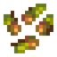 Glow Berry Pips