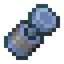 IV Electric Piston