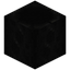 Withered Bone Block