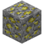 Ambrosium Ore