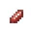 Small Power Catalyst