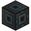 Cyan Relay