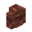 Opus Latericium Wall