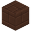 Layered Terracotta