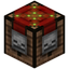 Uncrafting Table