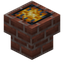 Brick Chimney