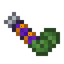 Noisemaker