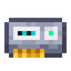 Data Chip