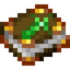 Villager Bible